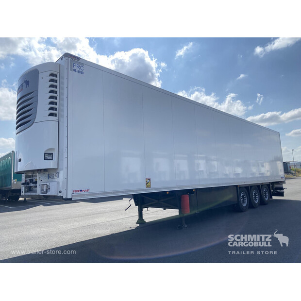 2023 Schmitz Cargobull OTHERS-49041763