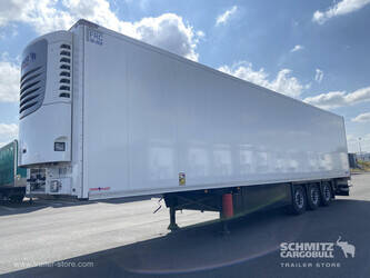 2023-schmitz-cargobull-others-1486239-49041763