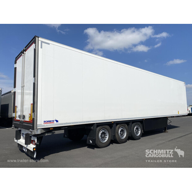 2023 Schmitz Cargobull OTHERS-49041764