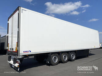 2023-schmitz-cargobull-others-1486239-49041764