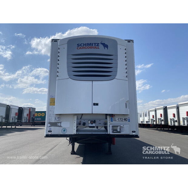 2023 Schmitz Cargobull OTHERS-49041765