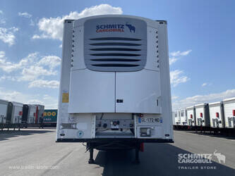 2023-schmitz-cargobull-others-1486239-49041765