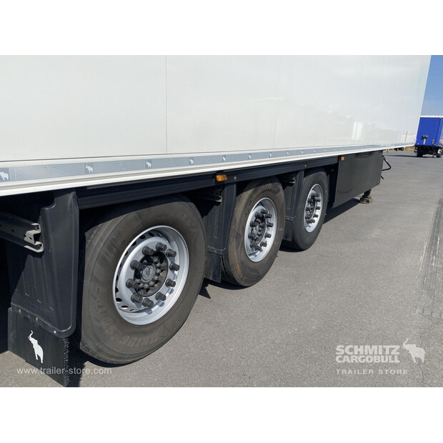 2023 Schmitz Cargobull OTHERS-49041766