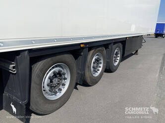 2023-schmitz-cargobull-others-1486239-49041766