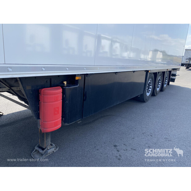 2023 Schmitz Cargobull OTHERS-49041767