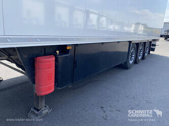 2023-schmitz-cargobull-others-1486239-49041767