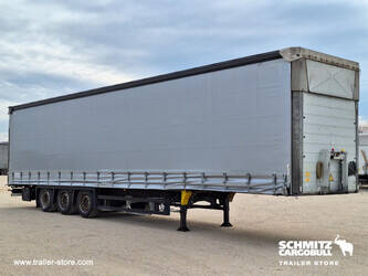 2017-schmitz-cargobull-others-1486249-49041886