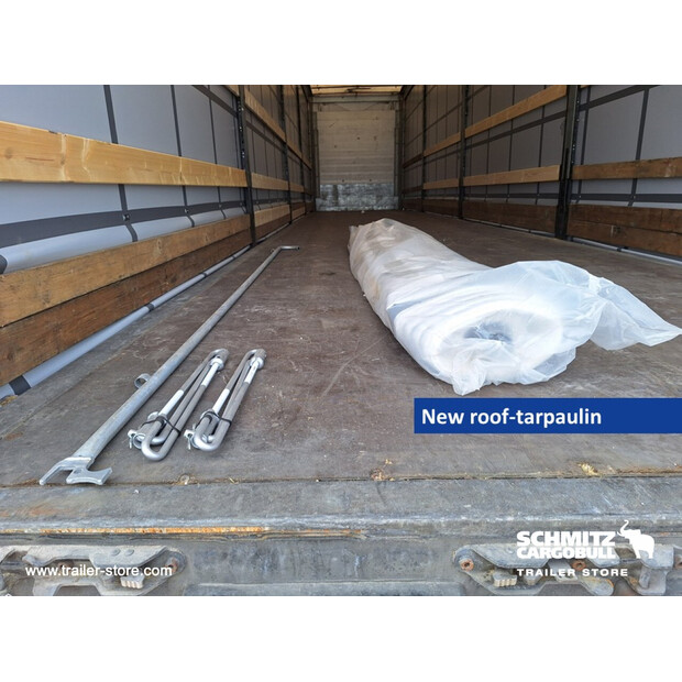 2017 Schmitz Cargobull OTHERS-49041902