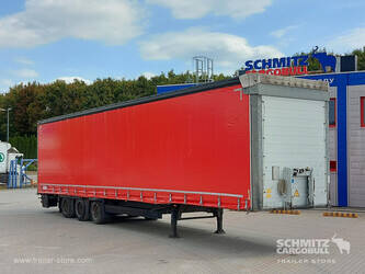2017-schmitz-cargobull-others-1486252-49041925