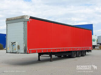 2017-schmitz-cargobull-others-1486252-49041926