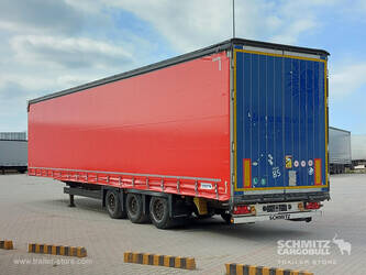2017-schmitz-cargobull-others-1486252-49041927