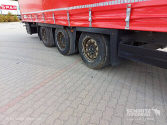 2017-schmitz-cargobull-others-1486252-49041932