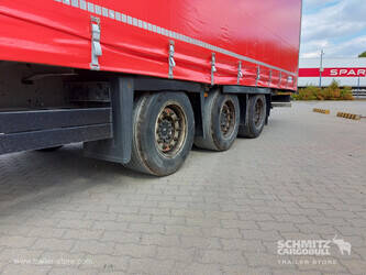 2017-schmitz-cargobull-others-1486252-49041933