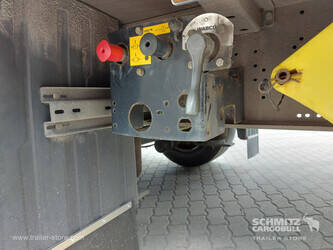 2017-schmitz-cargobull-others-1486252-49041934