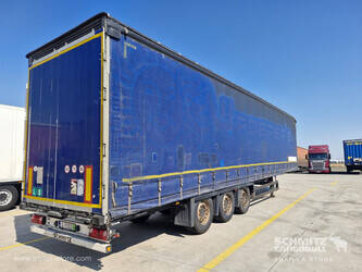 2017-schmitz-cargobull-others-1486257-49041982