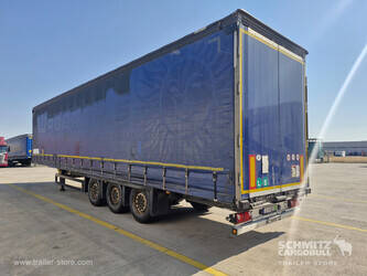 2017-schmitz-cargobull-others-1486257-49041983