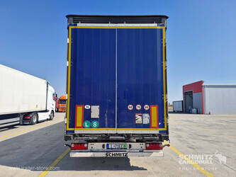 2017-schmitz-cargobull-others-1486257-49041984