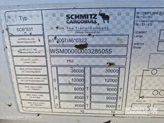 2017-schmitz-cargobull-others-1486257-49041985