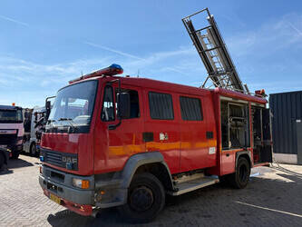 2001-daf-ae55ce-49041991