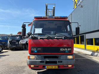 2001-daf-ae55ce-49041992