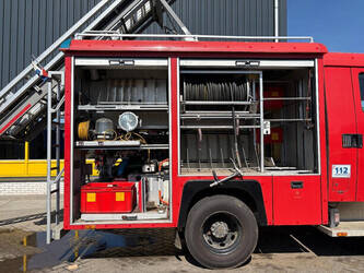 2001-daf-ae55ce-49041995