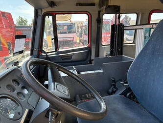 2001-daf-ae55ce-49041997