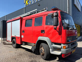 2001-daf-ae55ce-49041998