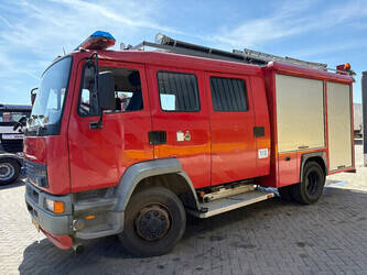 2001-daf-ae55ce-49042000