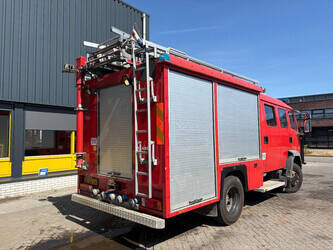 2001-daf-ae55ce-49042001