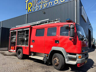 2001-daf-ae55ce-49042002