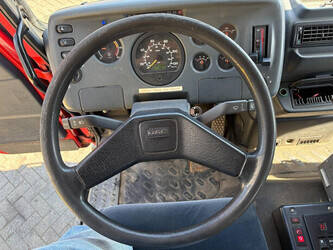 2001-daf-ae55ce-49042008