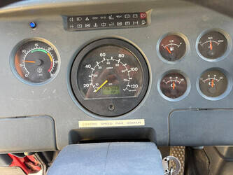 2001-daf-ae55ce-49042009