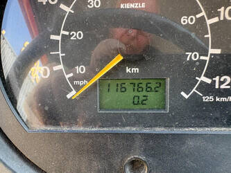2001-daf-ae55ce-49042010