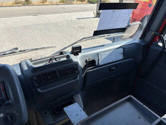2001-daf-ae55ce-49042011