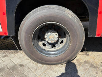2001-daf-ae55ce-49042012