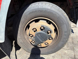 2001-daf-ae55ce-49042014
