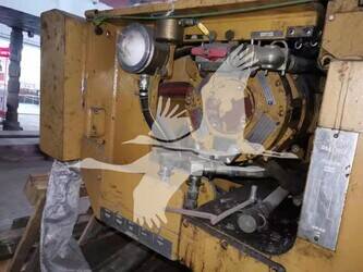 2012-caterpillar-el2000-49046381