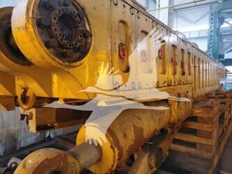 2012-caterpillar-el2000-49046382