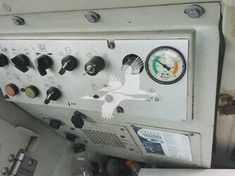 2012-wirtgen-wr2500s-797193-49046414