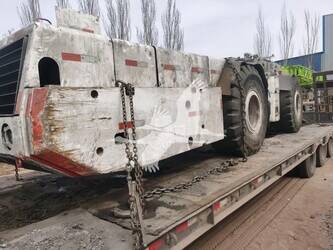 2000-eimco-912-lhd-49046474