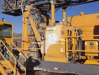 2014-atlas-copco-dm75-49046490