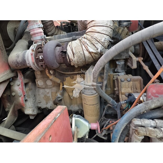 2011 Sandvik DP1100i-49047365