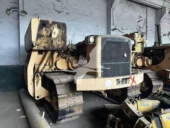1997-caterpillar-572g-49047674