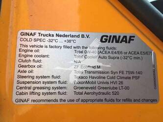 2014-ginaf-hd5380t-49047767