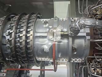 2017-solar-turbines-taurus-70-1304522-49047914