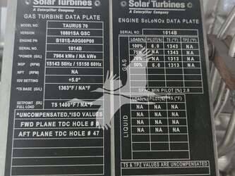 2017-solar-turbines-taurus-70-1304522-49047915