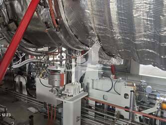 2017-solar-turbines-taurus-70-1304522-49047916