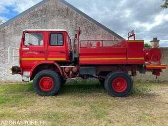 1988-renault-jp11-1486499-49047952
