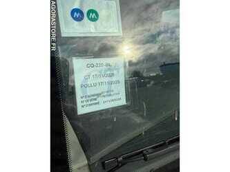 2013-renault-maxity-1486029-49048010