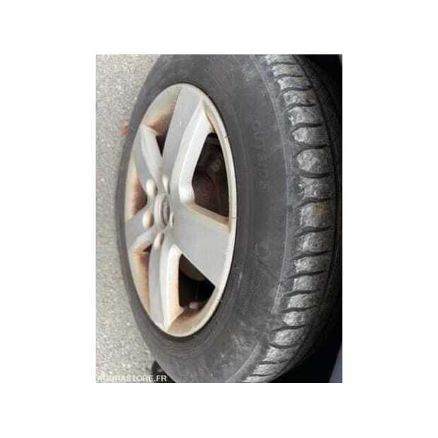 2007 فولكس فاجن Golf-49048053